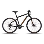 GHOST SQUARE CROSS 6 28” 30 VİTES
