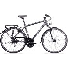 GHOST TREKKİNG 1300 VB 530CM 28
