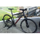 GHOST SQUARE CROSS 6 ''UYSAL BİSİKLET'' ÜCRETSİZ KARGO''