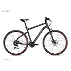 GHOST SQUARE CROSS 4.8 (2018 MODEL) ''UYSAL BİSİKLET''