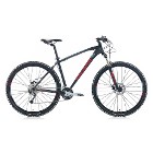 WHİSTLE PATWİN 1827 2018 29 JANT DAĞ BİSİKLETİ