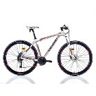 29” WHISTLE PATWIN 1688 ERKEK DAĞ 27-V HD
