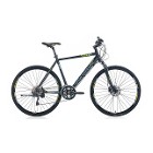 Whistle Guipago 1830 30 Vites HD 28''Jant Erkek Şehir Bisikleti