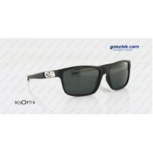 O NEILL CONVAIR 104P Unisex Güneş Gözlüğü