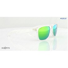 O NEILL SHORE 109P Unisex Güneş Gözlüğü