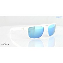O NEILL ANSO 100P Unisex Güneş Gözlüğü