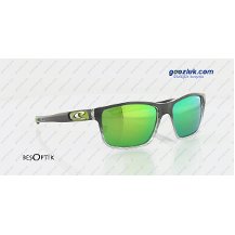 O NEILL CONVAIR 108P Unisex Güneş Gözlüğü