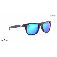 O NEILL TOW 127P Unisex Güneş Gözlüğü