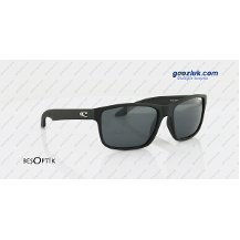 O NEILL ANSO 104P Unisex Güneş Gözlüğü