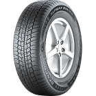 245 40 18 GENERAL ALTIMAX WINTER3 97V * KIŞ LASTİGİ * 2017