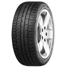 General Altimax Sport 215/50R17 91Y