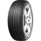225-55-18 98V FR G/T GRABBER GENERAL