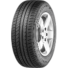 175-70-13 82T ALTIMAX COMFORT GENERAL