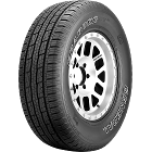 235-75-16 108S GRABBER HTS60 OWL GENERAL