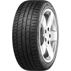 275-40-18 99Y ALTIMAX SPORT GENERAL