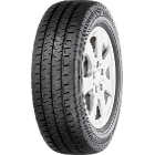 General 205 75 R 16 C 110/108R 8 PR/LDR Eurovan2