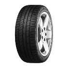 225 45 R 17 (91Y) GENERAL ALTİMAX-SPORT YAZLIK