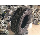 215/70R16 100T GENERAL GRABBER AT2
