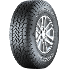 205-80-16 104T XL FR A/T3 GRABBER GENERAL