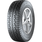 GENERAL TİRE 195/60R16C EUROVAN WİNTER 2