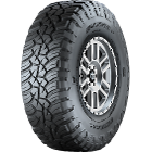 235-75-15 110/107Q 8PR GRABBER FR LRE X3 GENERAL