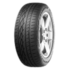 215 60 17 GENERAL GRABER GT * SUV GRUBU * YAZ * 2017 *