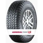 215 65 16 GENERAL AT3 112H * SUV ( 4*4 ) ASFALT CAMUR A/T * 2017