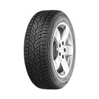 General Altimax Winter Plus 165/70R13 79T