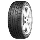 General Altimax Sport 205/55R16 91V