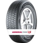 GENERAL TİRE 175/65R14 82T ALTİMAX WİNTER 3