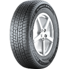 175 65 R 14 (82T) ALTIMAX-WİNTER