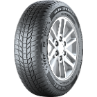 GENERAL TİRE 245/70R16 107T SNOWGRABBER PLUS