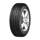 General Altimax Comfort 185/65R14 86T