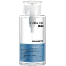 SENSILAUDE AGUA MICELAR 300 ML