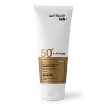 Cumlaude Lab Sunlaude Leche Spf 50 200 ml