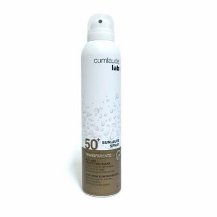 Cumlaude Lab Sunlaude Spf 50+ For Children 200 ml