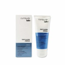 TOPYLAUDE OMEGA CREMA 100 ML cumlaude lab