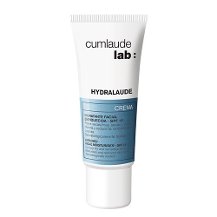 Cumlaude Lab Hydralaude Crema Spf15 40ml