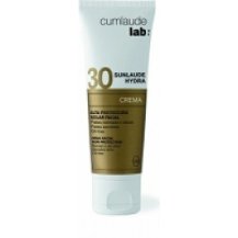 Cumlaude Lab Sunlaude Hydra Crema SPF 30