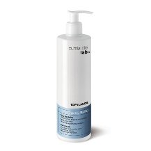 TOPYLAUDE GEL DE BANO 400 ML