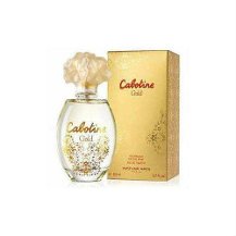 Cabotine Gold EDT 100ML Bayan Parfümü