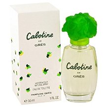 Cabotine EDT 30 ml Kadın Parfümü
