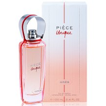 PARFUMS GRES PIECE Unique EDP 100 ML BAYAN PARFÜM