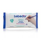 Bebedor Hijyenik Islak Havlu 15 Yaprak 20 li Paket