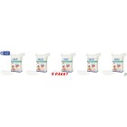 Bebedor Bebek Temizleme Pamuğu 5 lİ x 60 lı Paket-YENİ ÜRÜN