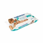 Bebedor 636 Pudra Kokulu Islak Havlu 56*5 Adet