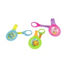 Bebedor 9502 Emzik Tutacı