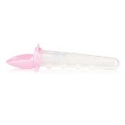Bebedor 560 İlaç Kaşığı Pembe