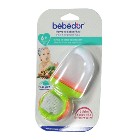 Bebedor Sebze Meyve Filesi (BPA%0)