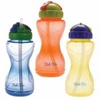 Bebedor Sportif Pipetli Bardak 8504